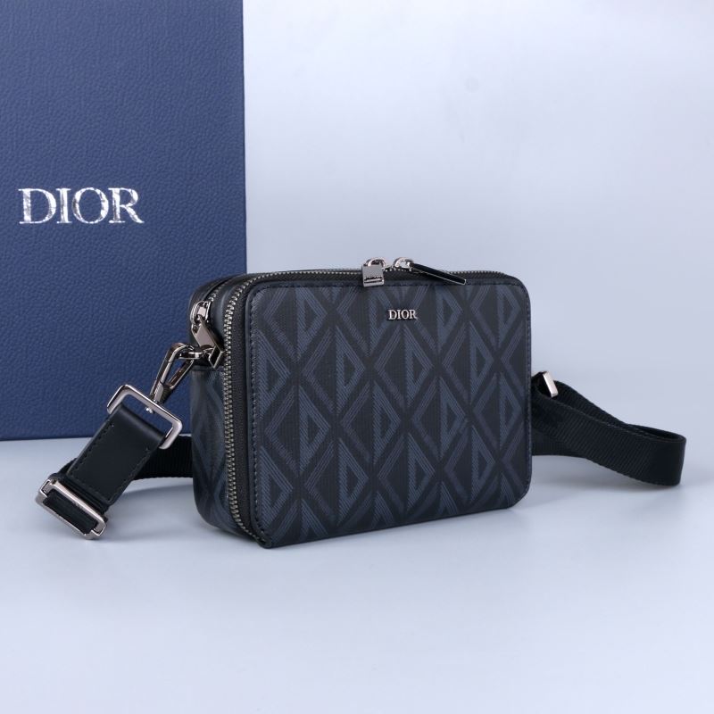 Christian Dior Other Bags